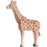 Figura jirafa en madera WU-40454 Wudimals 1