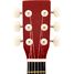 Guitarra de madera para niños UL4078 Ulysse 3