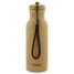Botella de agua 500 ml - Mr Bear TX-41-197 Trixie 3