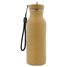 Botella de agua 500 ml - Mr Bear TX-41-197 Trixie 2