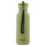 Botella de agua 500 ml - Mr Dino TX-41-201 Trixie 2