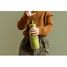 Botella de agua 500 ml - Mr Dino TX-41-201 Trixie 3