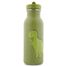 Botella de agua 500 ml - Mr Dino TX-41-201 Trixie 1