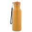 Botella de agua 500 ml - Mr Fox TX-41-210 Trixie 2