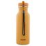Botella de agua 500 ml - Mr Fox TX-41-210 Trixie 3