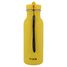 Botella de agua 500 ml - Mr Lion TX-41-213 Trixie 2