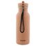 Botella de agua 500 ml - Mrs Cat TX-41-222 Trixie 3