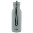 Botella de agua 500 ml - Mr Shark TX-41-225 Trixie 3