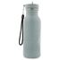 Botella de agua 500 ml - Mr Shark TX-41-225 Trixie 2