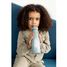 Botella de agua 500 ml - Mr Shark TX-41-225 Trixie 4