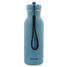Botella de agua 500 ml - Mr Triceratops TX-41-228 Trixie 3