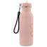 Botella de agua 500 ml - Mrs Butterfly TX-41-229 Trixie 2