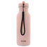 Botella de agua 500 ml - Mrs Butterfly TX-41-229 Trixie 3
