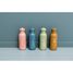 Botella de agua 500 ml - Mrs Butterfly TX-41-229 Trixie 5