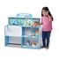 Centro veterinario y peluquería MD41700 Melissa & Doug 3