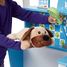 Centro veterinario y peluquería MD41700 Melissa & Doug 5