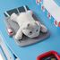 Centro veterinario y peluquería MD41700 Melissa & Doug 6