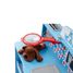 Centro veterinario y peluquería MD41700 Melissa & Doug 7