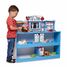 Centro veterinario y peluquería MD41700 Melissa & Doug 4