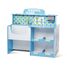 Centro veterinario y peluquería MD41700 Melissa & Doug 2