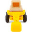 Routoudou - Mini excavadora UL4308 Ulysse 3