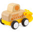 Routoudou - Mini excavadora UL4308 Ulysse 4