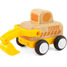 Routoudou - Mini excavadora UL4308 Ulysse 1