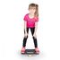 Tabla de equilibrio infantil Plankpad ER46045 Erzi 5