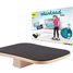 Tabla de equilibrio infantil Plankpad ER46045 Erzi 1