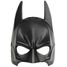 Máscara infantil Batman R4889 Rubies 1