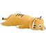 Peluche Ram el Tigre 56 cm NE-48902-45 Nemu Nemu 2