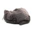 Mamá gata de peluche y su bebé gris DE74801 Les Déglingos 8