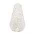Mamá oso polar de peluche y su bebé DE76110 Les Déglingos 6