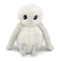 Mamá búho polar de peluche y su bebé DE76120 Les Déglingos 6