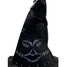 Sombrero infantil Harry Potter R49957 Rubies 2