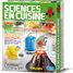 Kit de ciencia en la cocina 4M-5663296 4M 1