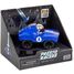 Presto Racers Jet azul TT5-0628 Tiger Tribe 3