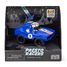 Presto Racers Jet azul TT5-0628 Tiger Tribe 6