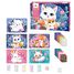 Mosaicos XL Animales SYCRE7071 Sycomore 2