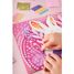 Mosaicos XL Animales SYCRE7071 Sycomore 9