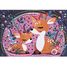 Mosaicos XL Animales SYCRE7071 Sycomore 4