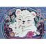 Mosaicos XL Animales SYCRE7071 Sycomore 5