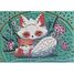Mosaicos XL Animales SYCRE7071 Sycomore 6