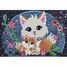 Mosaicos XL Animales SYCRE7071 Sycomore 7