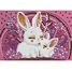 Mosaicos XL Animales SYCRE7071 Sycomore 3