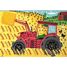 Mosaicos XL Vida agrícola SYCRE7074 Sycomore 6