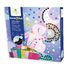 Mosaicos Dulce noche SYCRE7041 Sycomore 1
