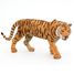 estatuilla de tigre PA50004-2905 Papo 6