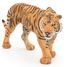 estatuilla de tigre PA50004-2905 Papo 2