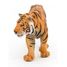 estatuilla de tigre PA50004-2905 Papo 3
